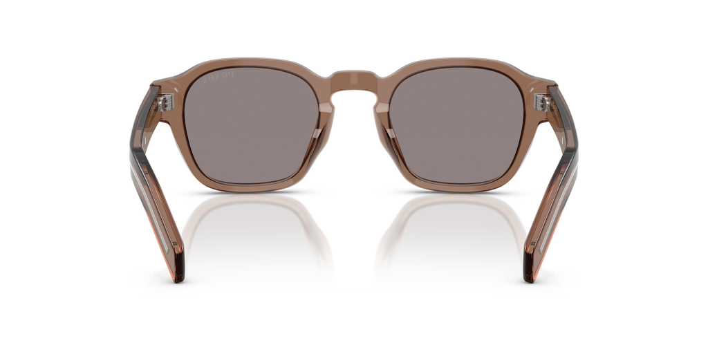 PR A16SF - 28I03D sunglasses - view 4