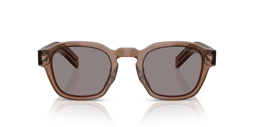 PR A16SF - 28I03D sunglasses - view 6