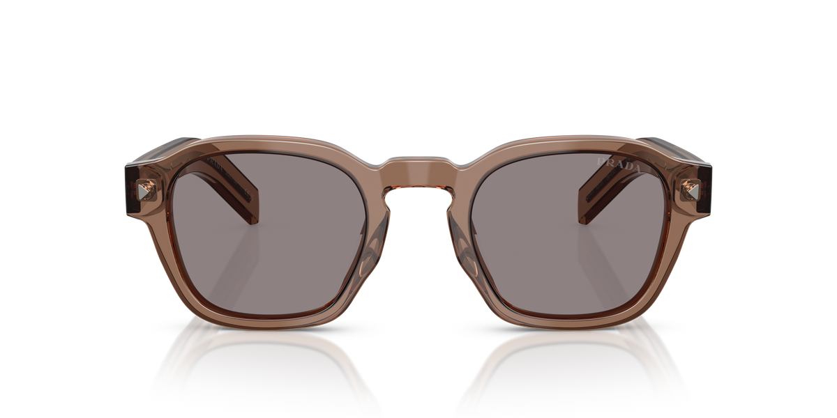 PR A16SF - 28I03D sunglasses - view 6