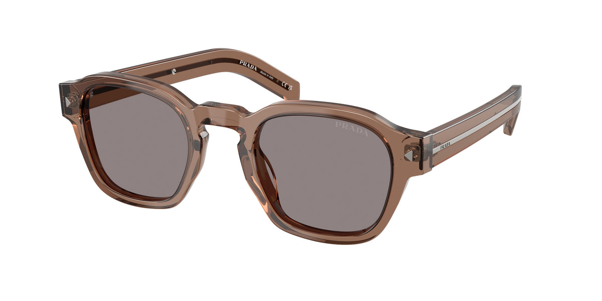 PR A16SF - 28I03D sunglasses - view 1