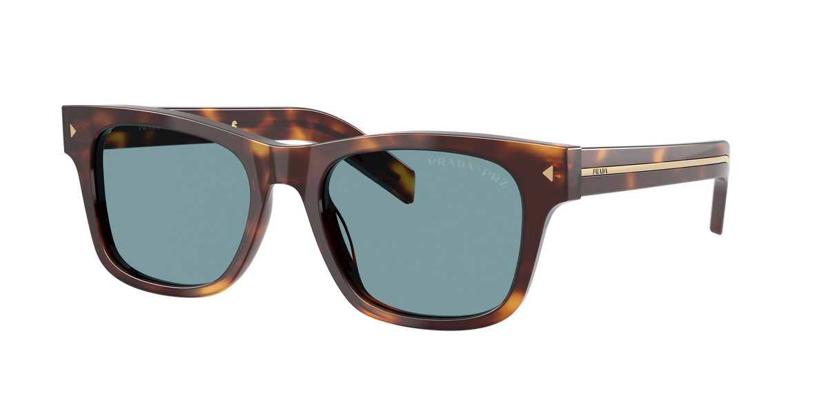 PR A17S - 15W04D sunglasses - view 3