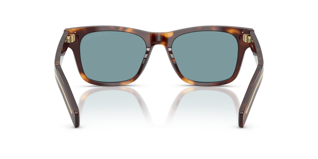 PR A17S - 15W04D sunglasses - view 4