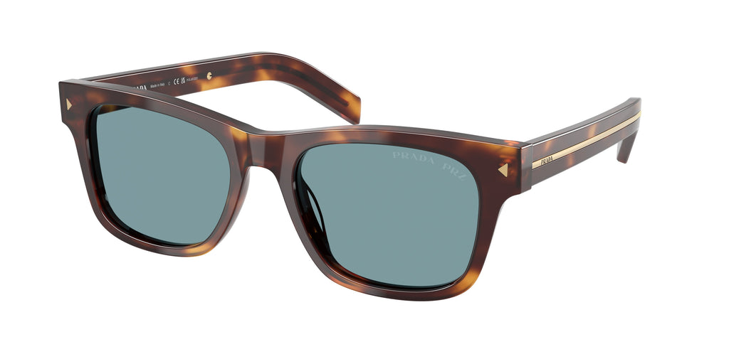 PR A17S - 15W04D sunglasses - view 1