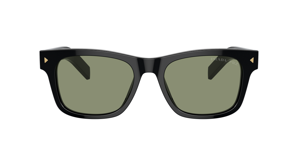 PR A17S - 16K20G sunglasses - view 2