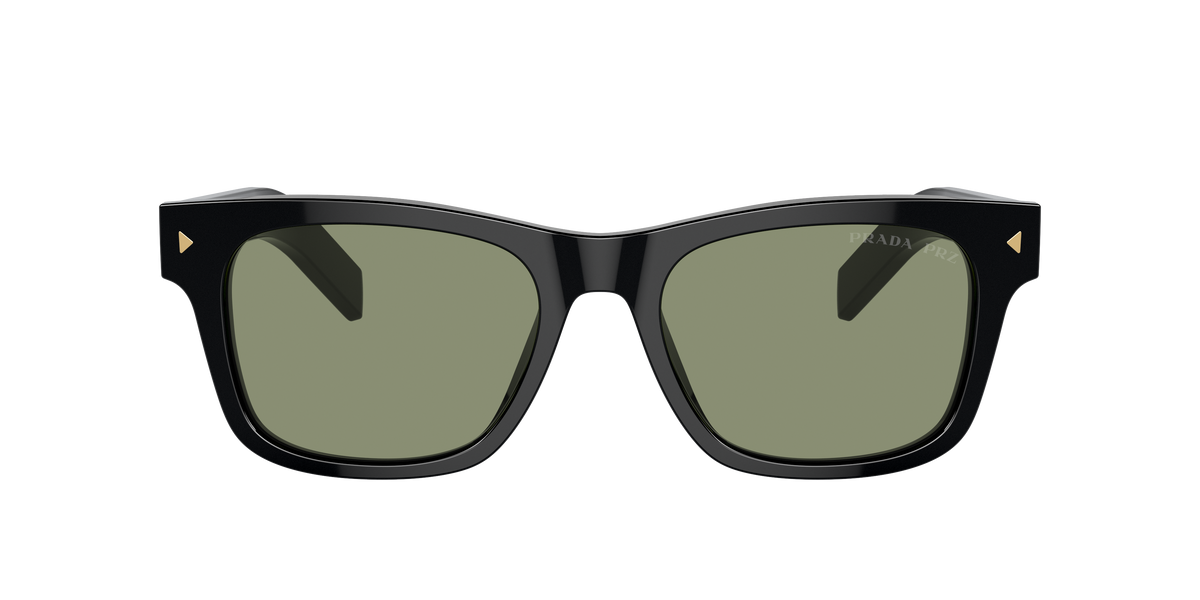 PR A17S - 16K20G sunglasses - view 2
