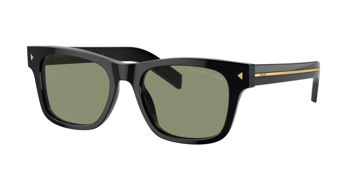 PR A17S - 16K20G sunglasses - view 3