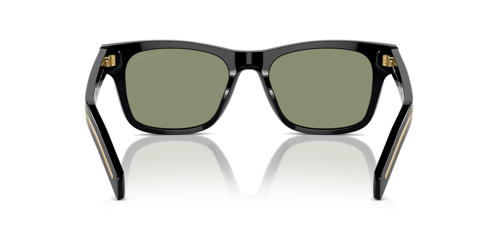PR A17S - 16K20G sunglasses - view 4