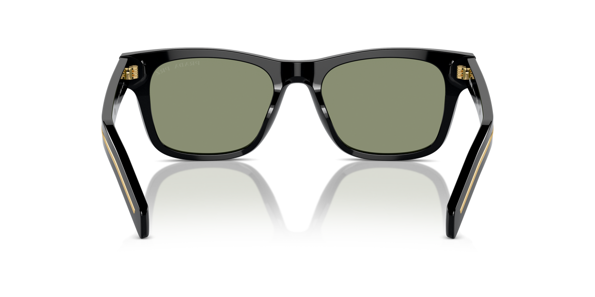 PR A17S - 16K20G sunglasses - view 4