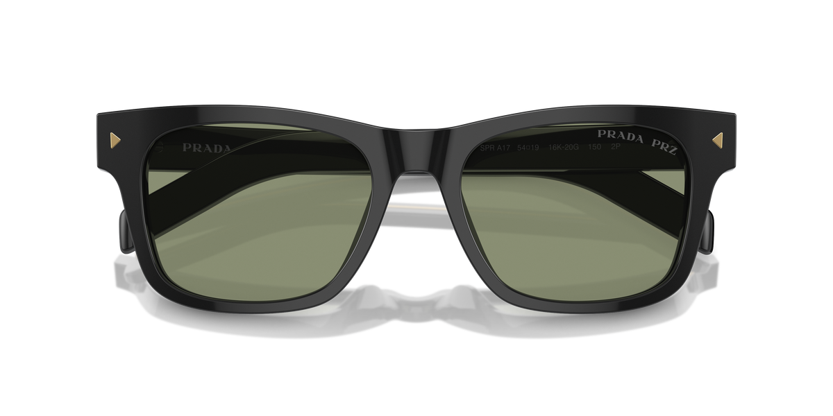 PR A17S - 16K20G sunglasses - view 5