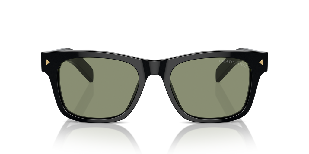 PR A17S - 16K20G sunglasses - view 6