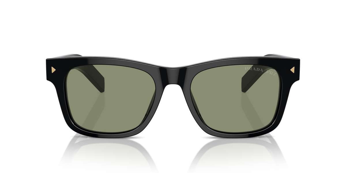 PR A17S - 16K20G sunglasses - view 6