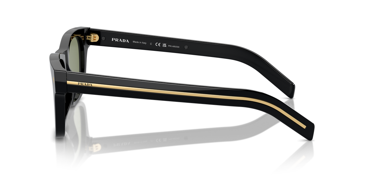 PR A17S - 16K20G sunglasses - view 7