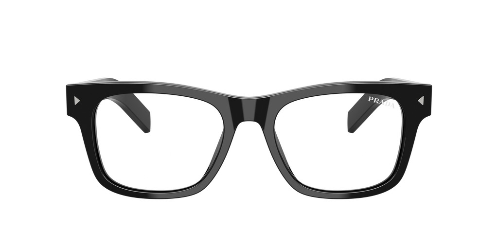 PR A17S - 16K60K sunglasses - view 2