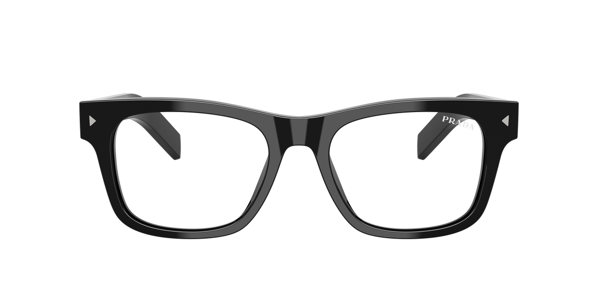PR A17S - 16K60K sunglasses - view 2