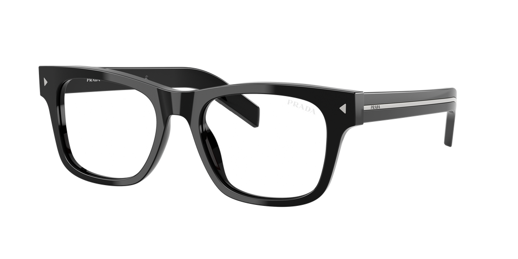 PR A17S - 16K60K sunglasses - view 3