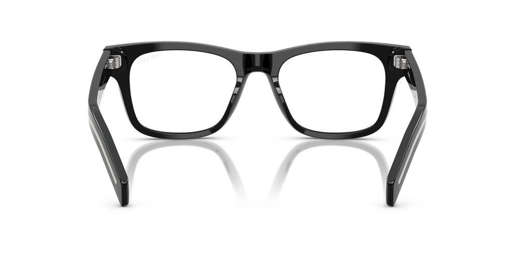 PR A17S - 16K60K sunglasses - view 4
