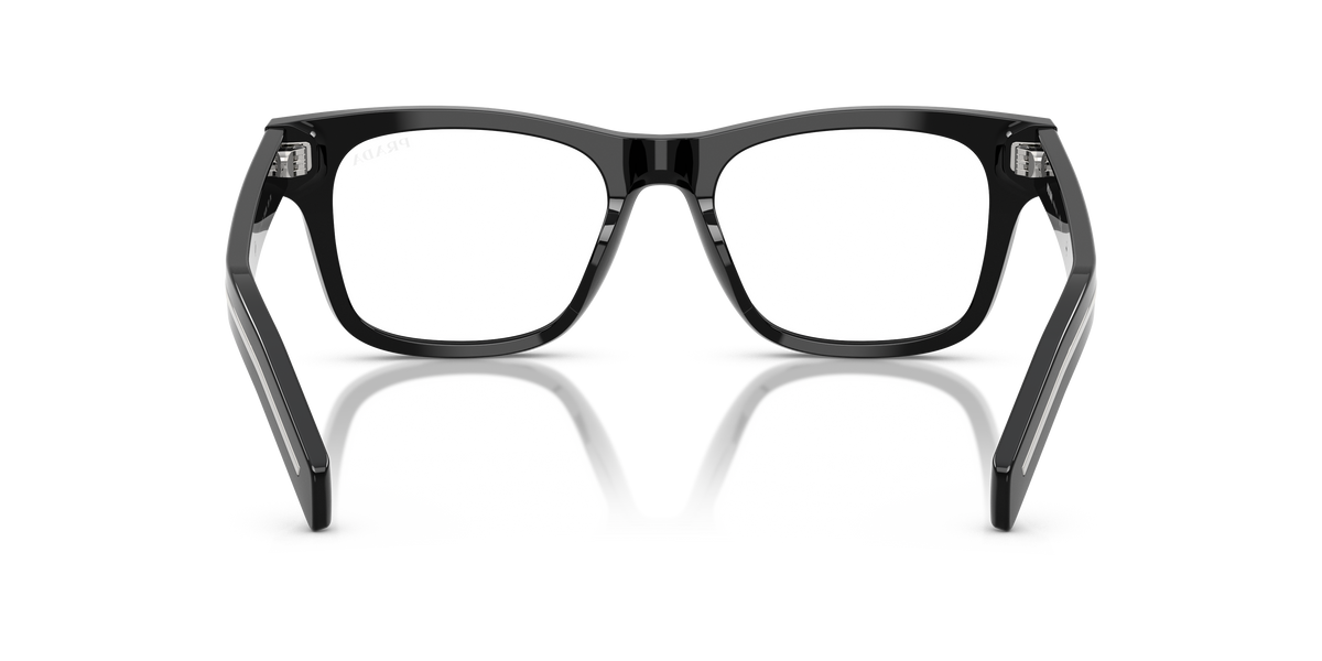 PR A17S - 16K60K sunglasses - view 4