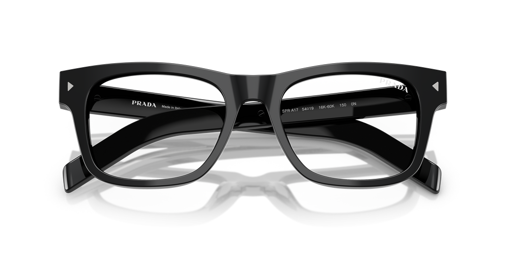 PR A17S - 16K60K sunglasses - view 5