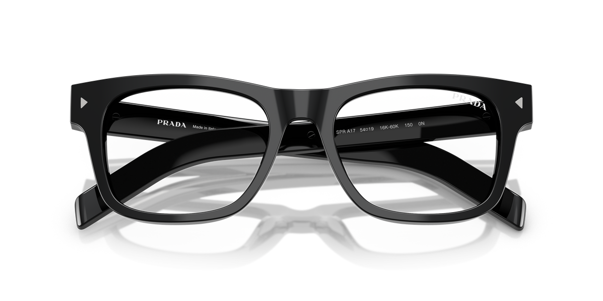 PR A17S - 16K60K sunglasses - view 5