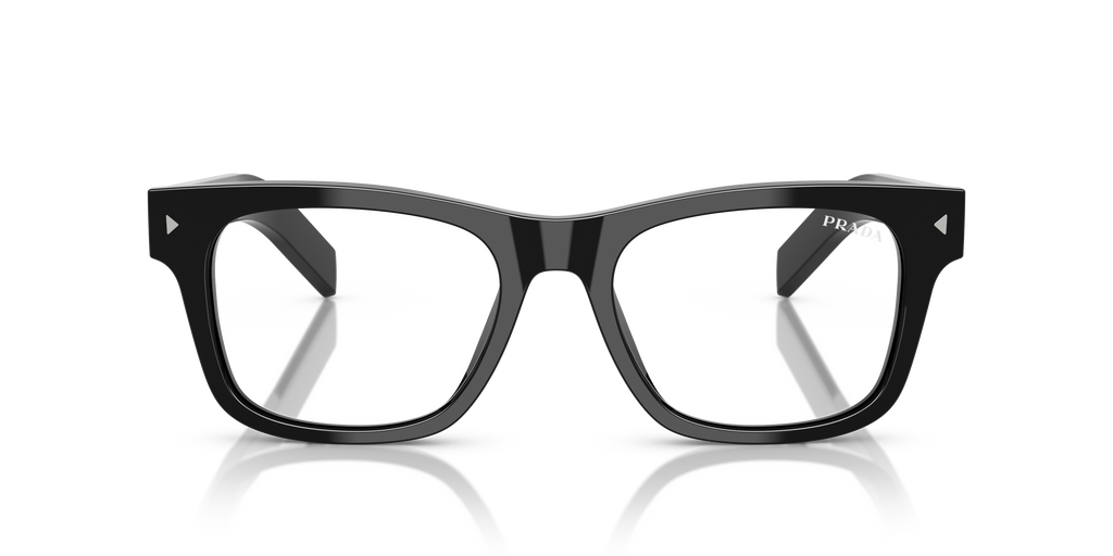 PR A17S - 16K60K sunglasses - view 6