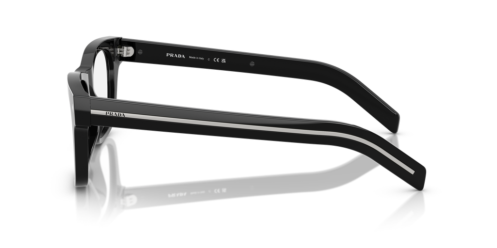 PR A17S - 16K60K sunglasses - view 7