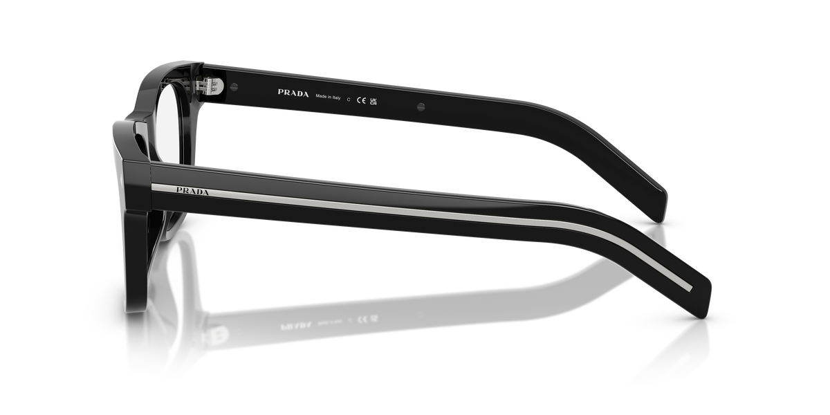 PR A17S - 16K60K sunglasses - view 7