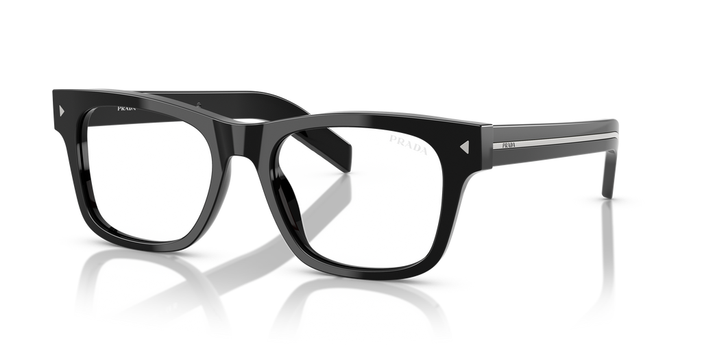 PR A17S - 16K60K sunglasses - view 8