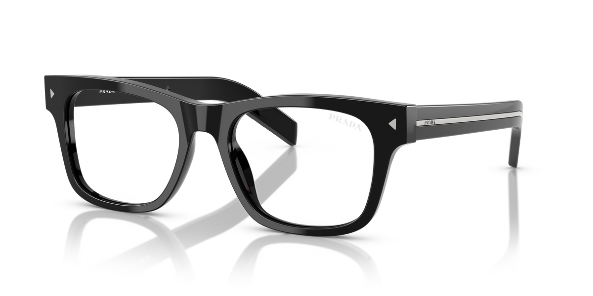 PR A17S - 16K60K sunglasses - view 8