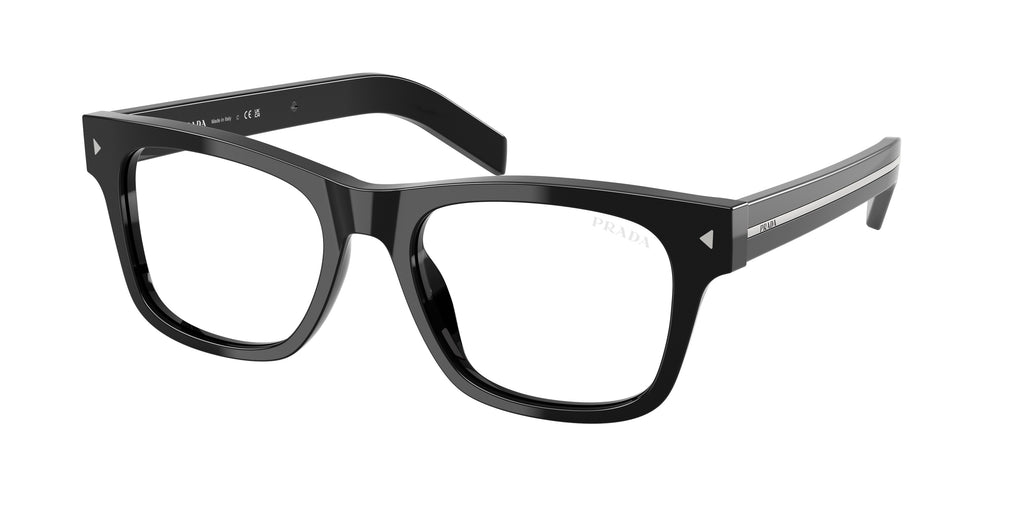 PR A17S - 16K60K sunglasses - view 1
