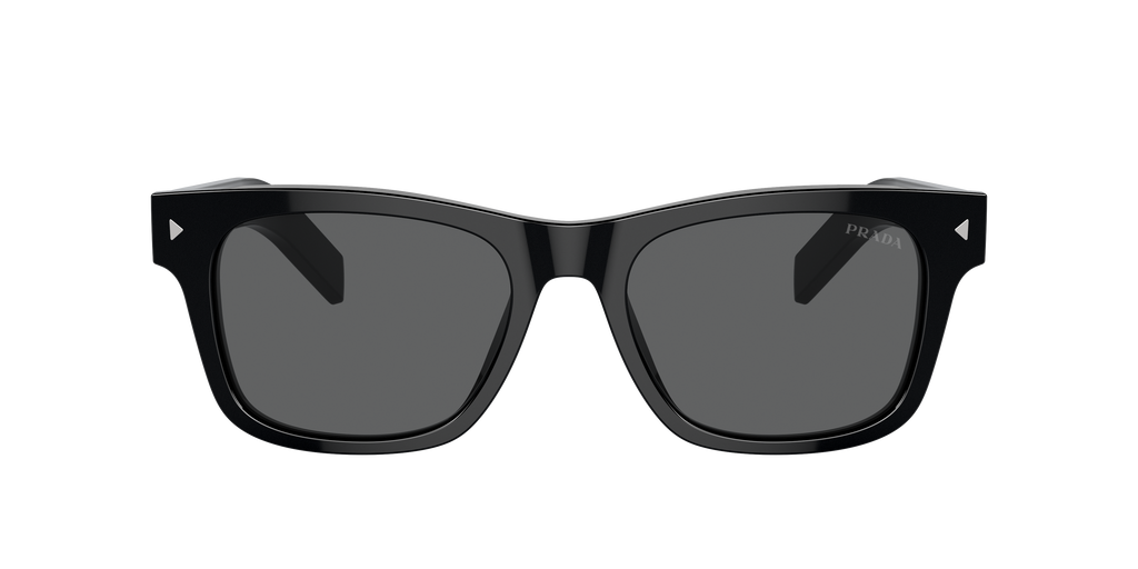 PR A17S - 16K731 sunglasses - view 2