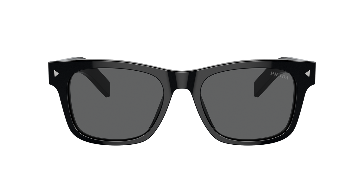 PR A17S - 16K731 sunglasses - view 2