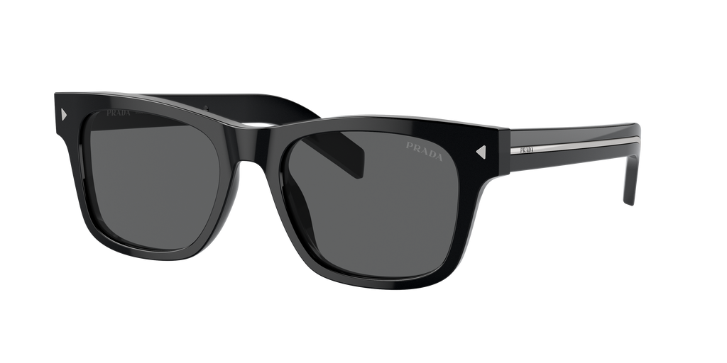PR A17S - 16K731 sunglasses - view 3