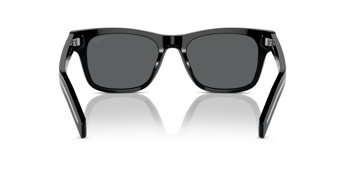 PR A17S - 16K731 sunglasses - view 4