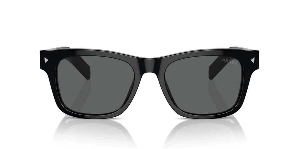 PR A17S - 16K731 sunglasses - view 6