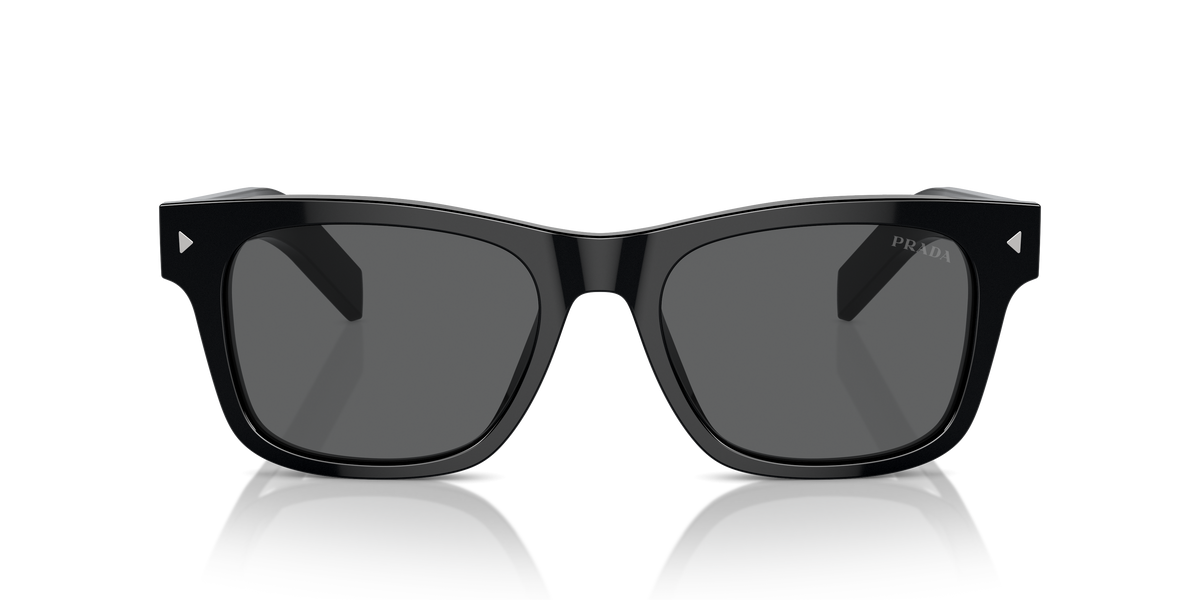 PR A17S - 16K731 sunglasses - view 6