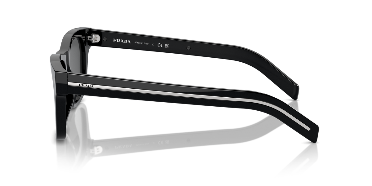 PR A17S - 16K731 sunglasses - view 7