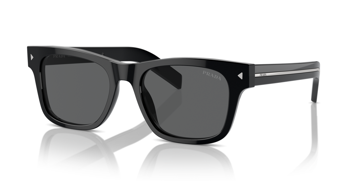 PR A17S - 16K731 sunglasses - view 8
