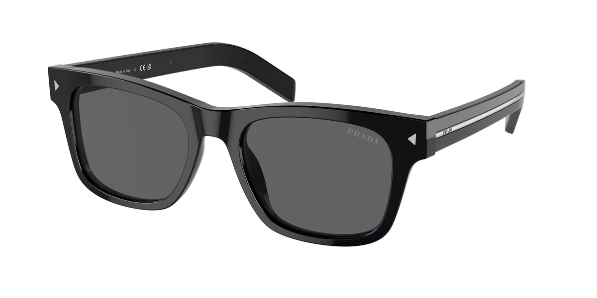 PR A17S - 16K731 sunglasses - view 1