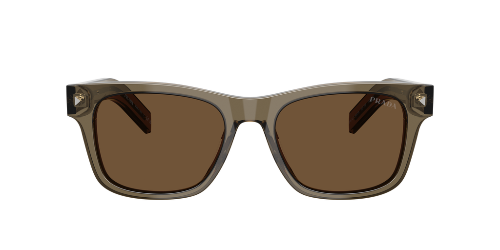 PR A17S - 18T70F sunglasses - view 2
