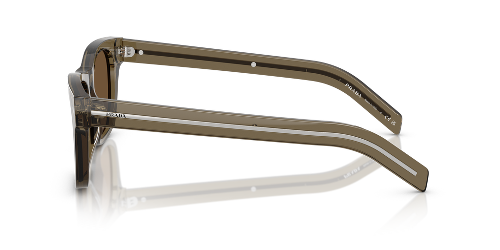 PR A17S - 18T70F sunglasses - view 7
