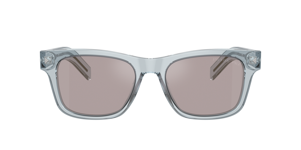 PR A17S - 19T80F sunglasses - view 2