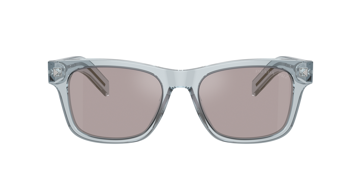 PR A17S - 19T80F sunglasses - view 2