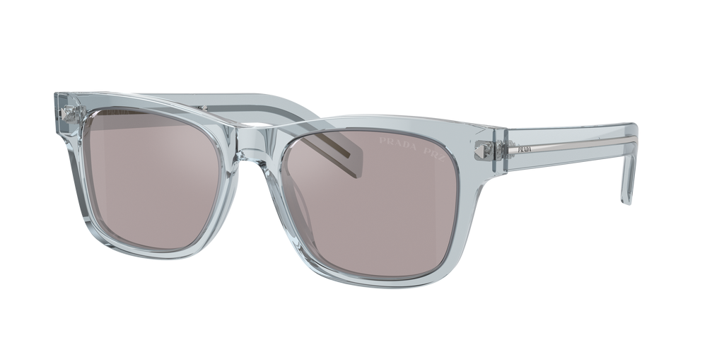 PR A17S - 19T80F sunglasses - view 3