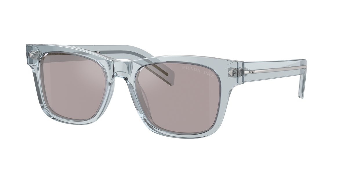PR A17S - 19T80F sunglasses - view 3