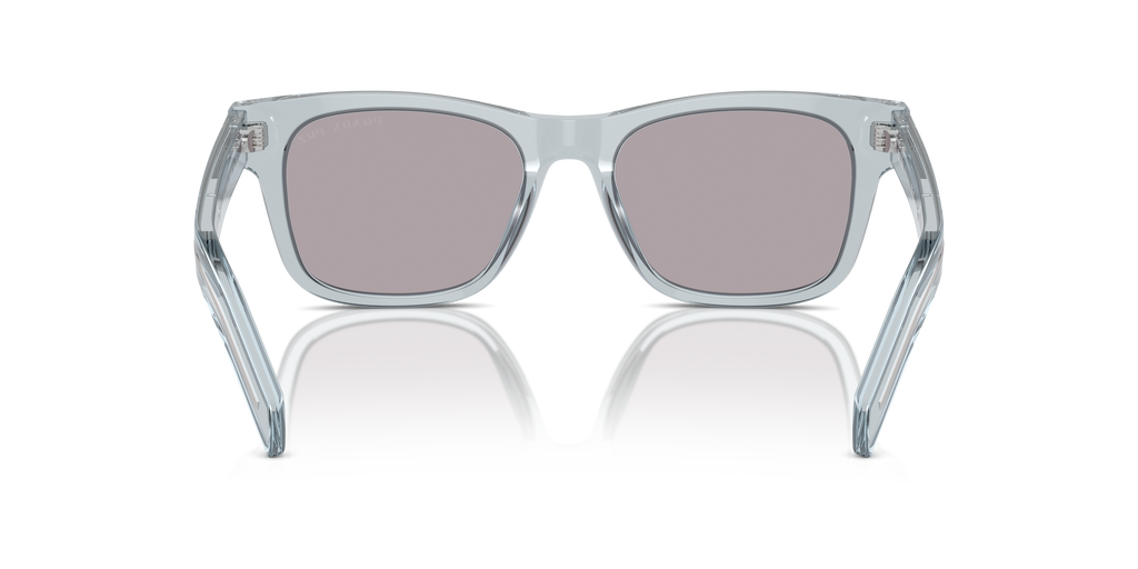 PR A17S - 19T80F sunglasses - view 4