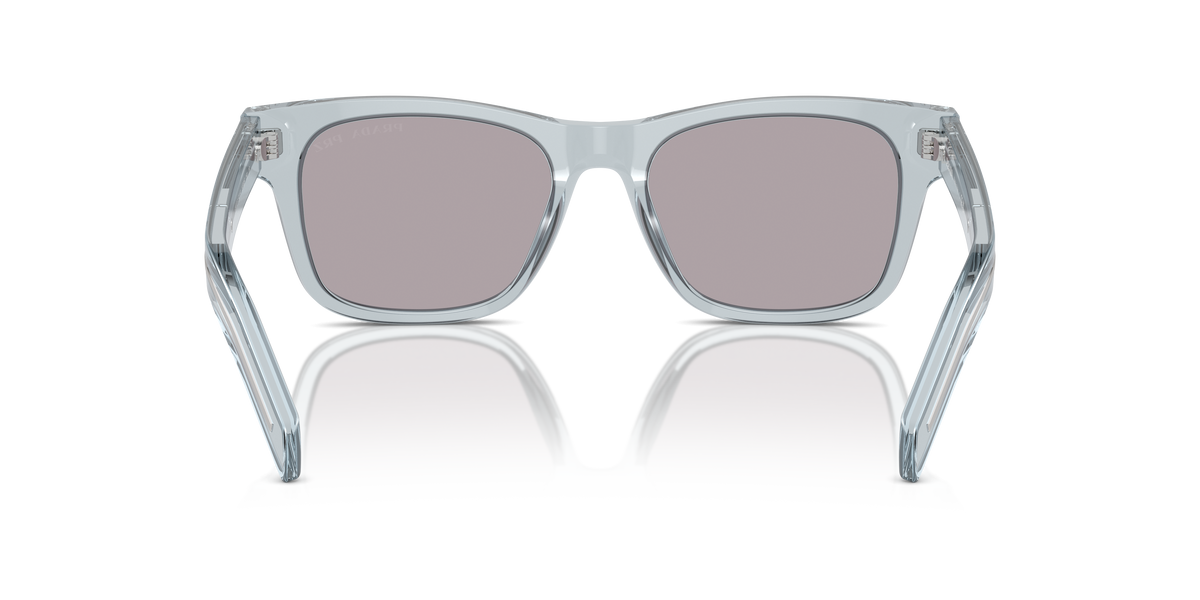 PR A17S - 19T80F sunglasses - view 4