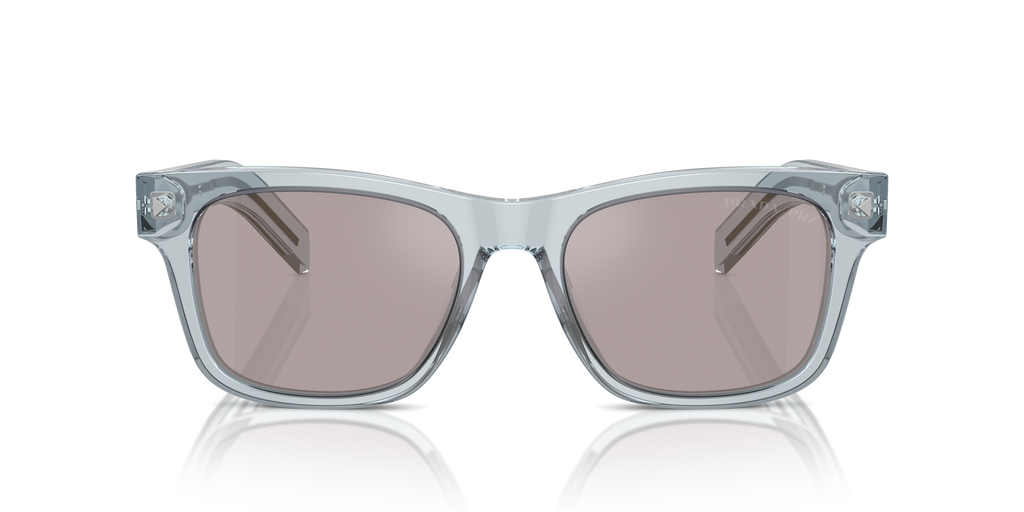 PR A17S - 19T80F sunglasses - view 5