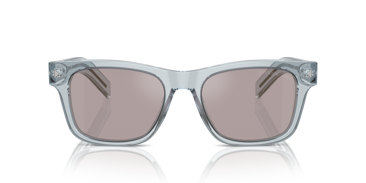 PR A17S - 19T80F sunglasses - view 5