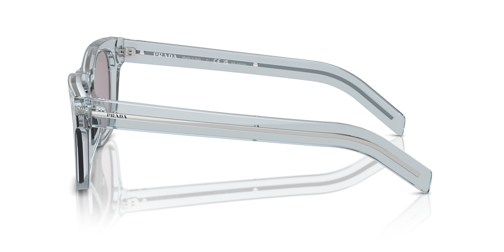 PR A17S - 19T80F sunglasses - view 6
