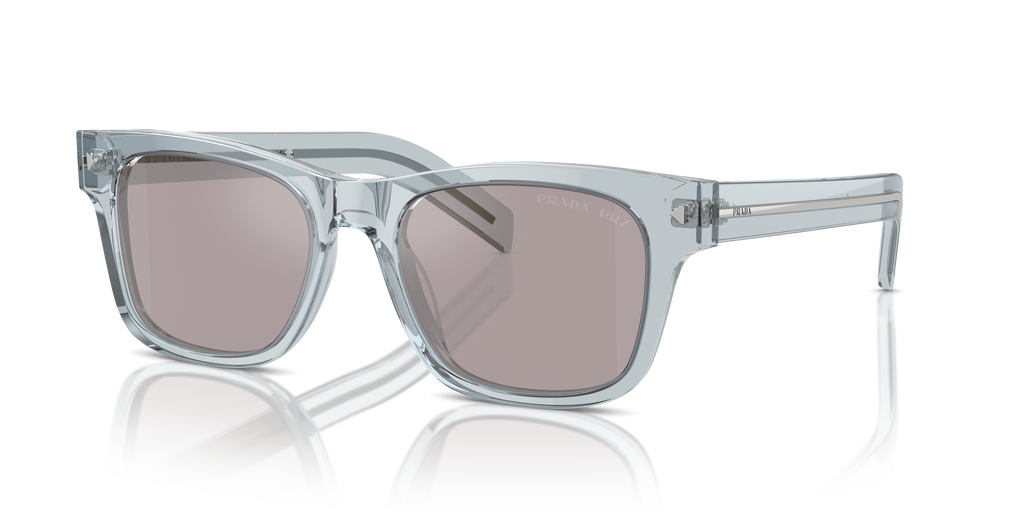 PR A17S - 19T80F sunglasses - view 7